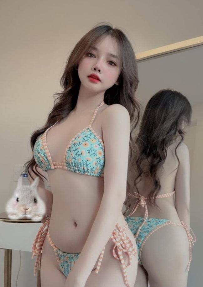 Chica busca chico en Mallorca: 