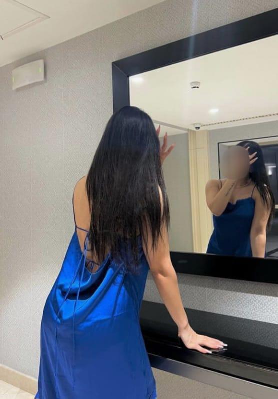 Chica busca chico en Zaragoza: Chica busca chico