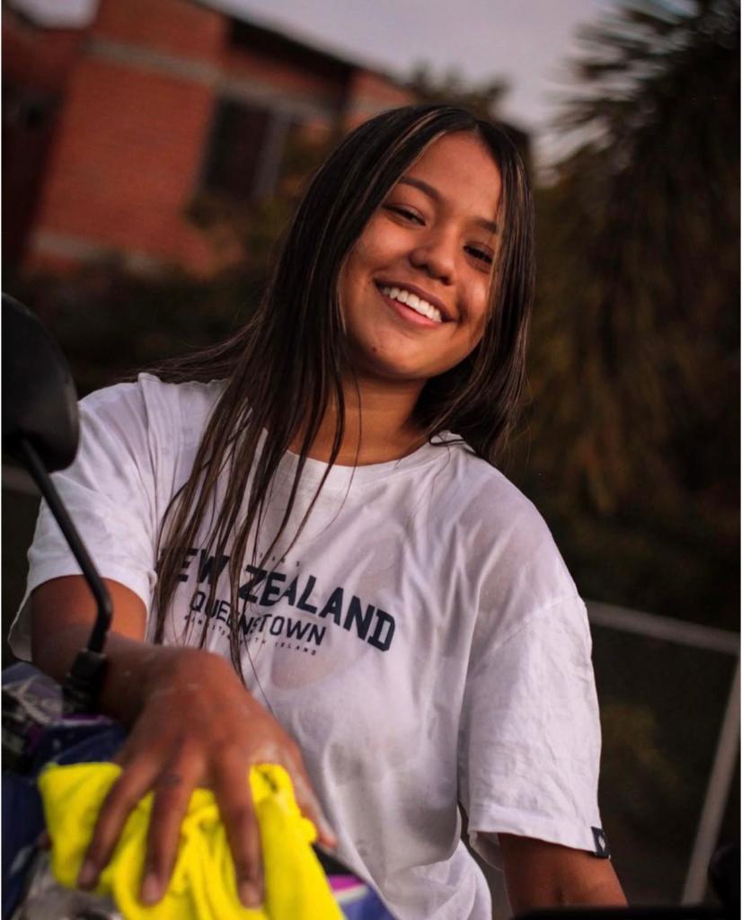 641260976: Chica busca chico en Navarra