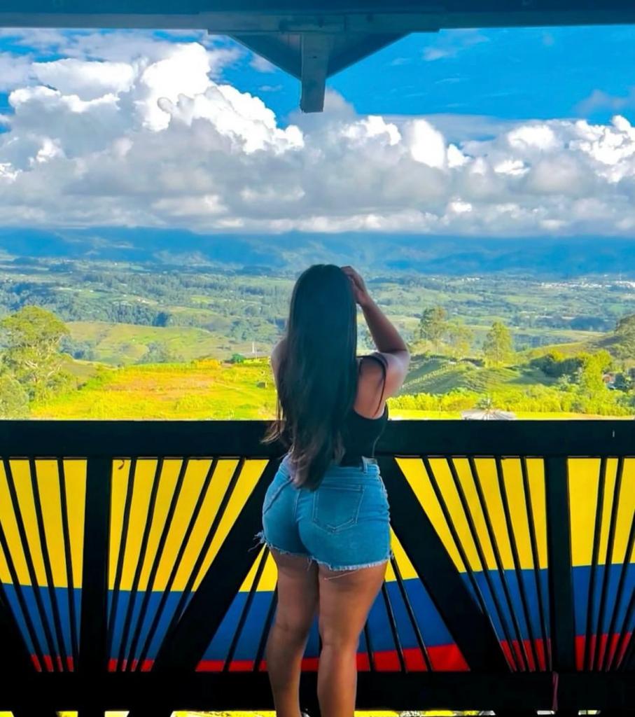 Chica busca chico en Navarra: 