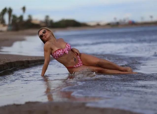 Chica busca chico en Valencia: 