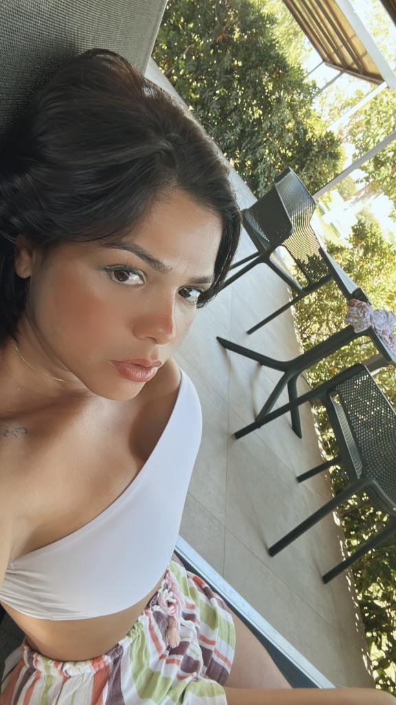 Chica busca chico en Zaragoza: 