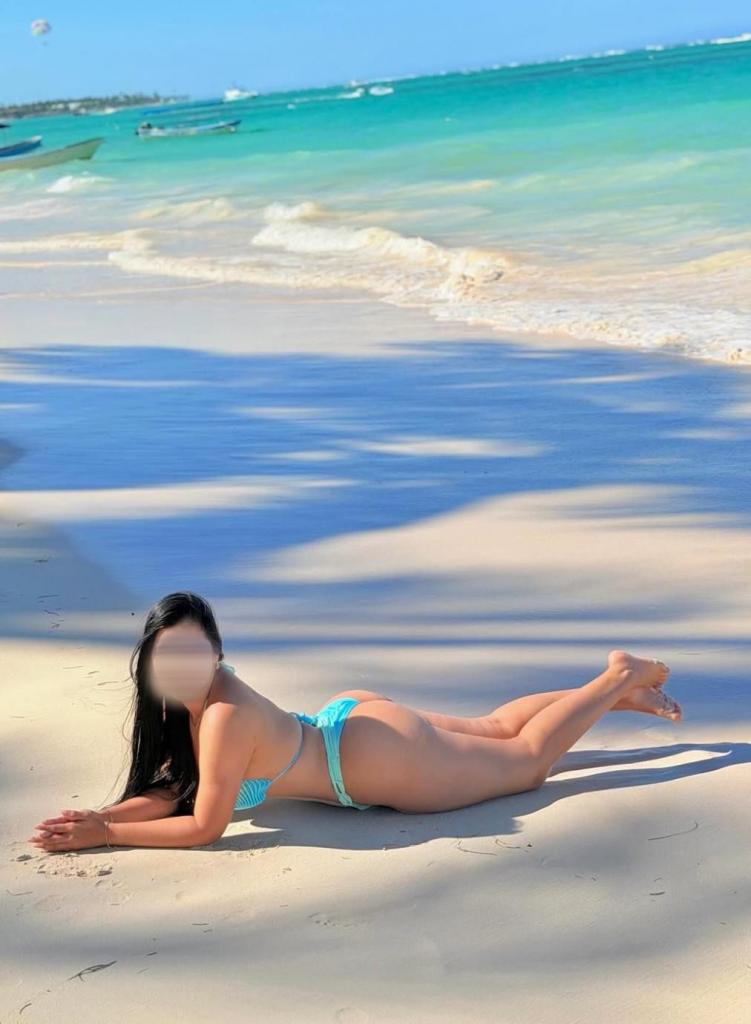 Chica busca chico en Alicante: 