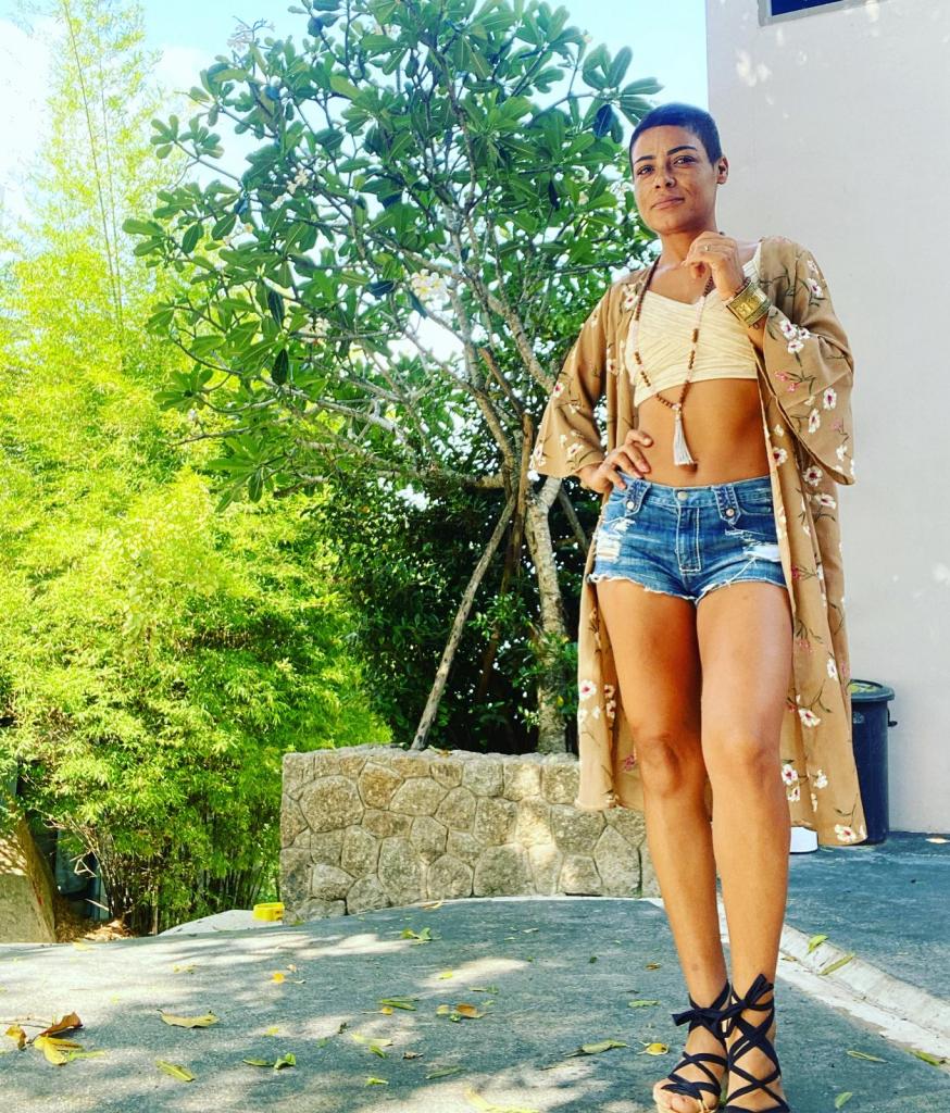 Chica busca chico en Barcelona: 