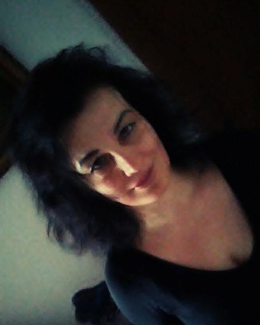 Chica busca chico en Las Palmas: 