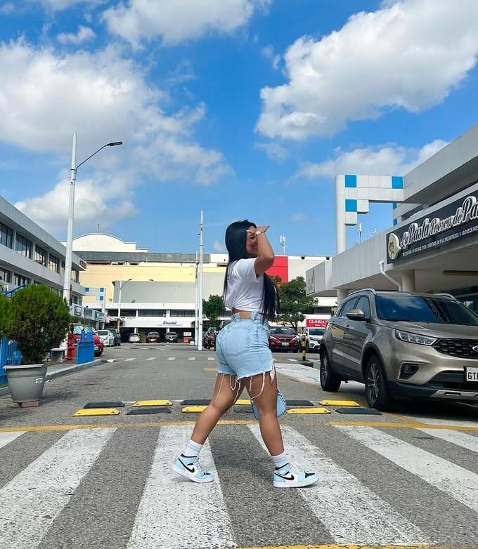 Chica busca chico en Valladolid: 