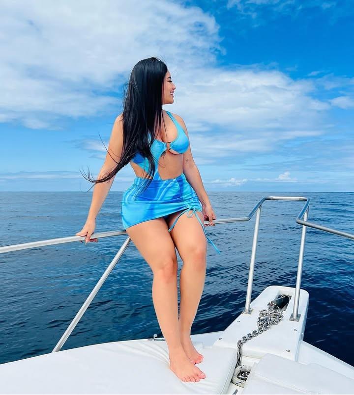 642220186: Chica busca chico en Valladolid