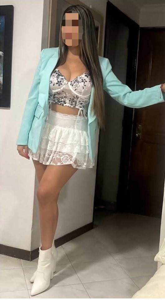 642096706: Chica busca chico en La Coruña