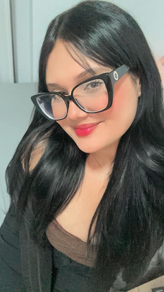 665547641: Chica busca chico en Las Palmas