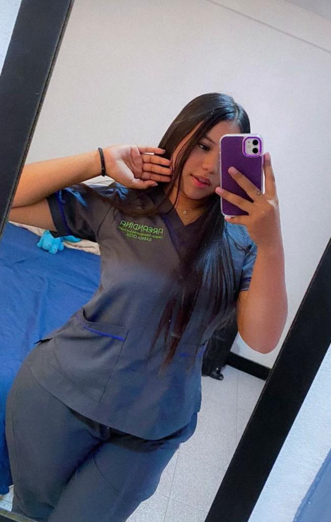 Chica busca chico en Navarra: 