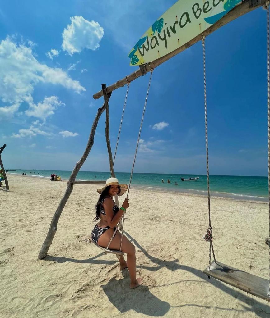 Chica busca chico en Navarra: 