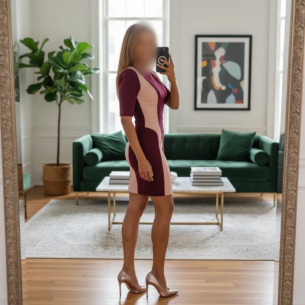 Chica busca chico en Castellón: 