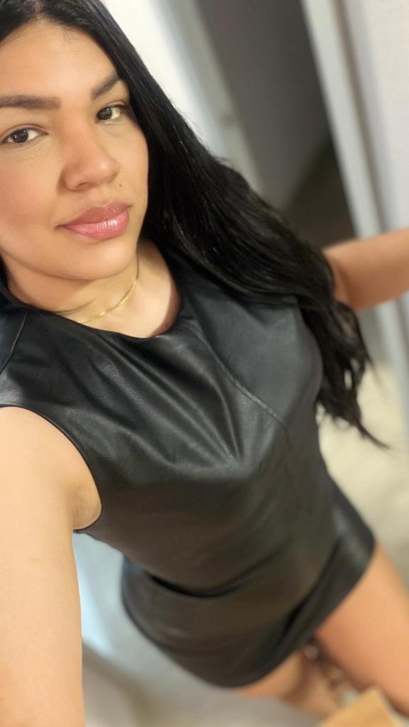 Chica busca chico en Murcia: 