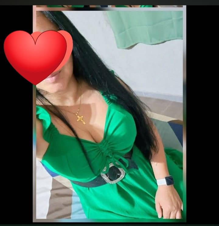 Chica busca chico en Ciudad Real: 