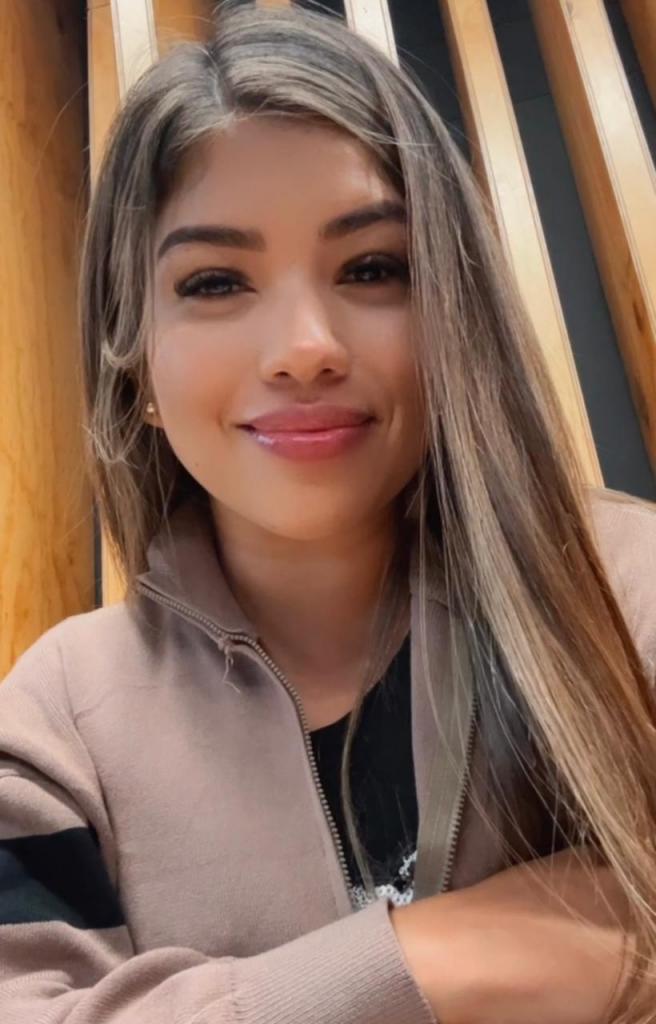 Chica busca chico en Valencia: 