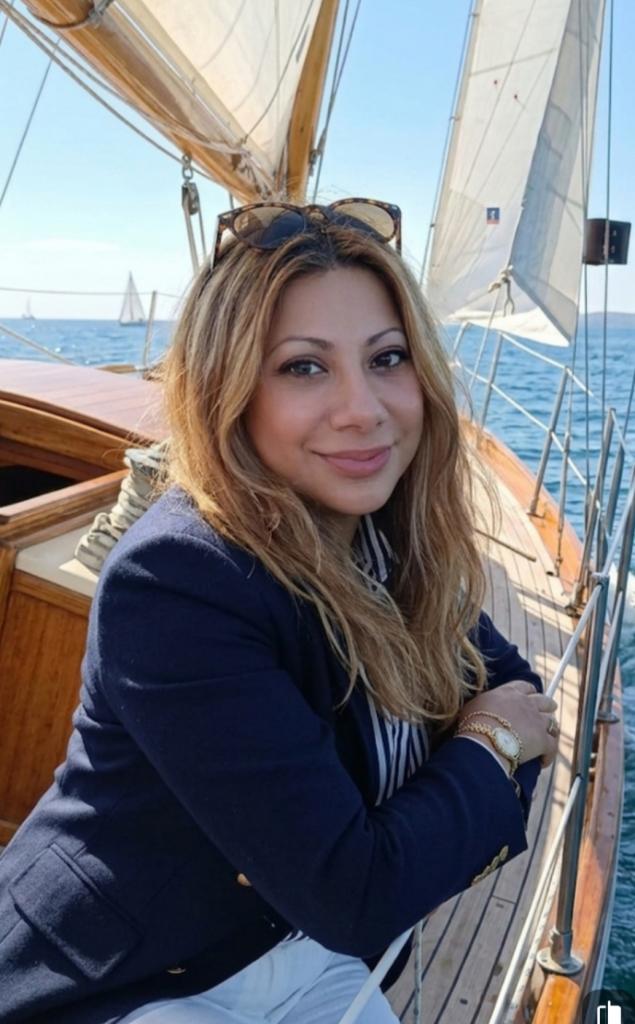 Chica busca chico en Asturias: 