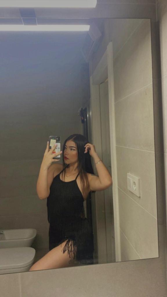 610127274: Chica busca chico en Guipúzcoa