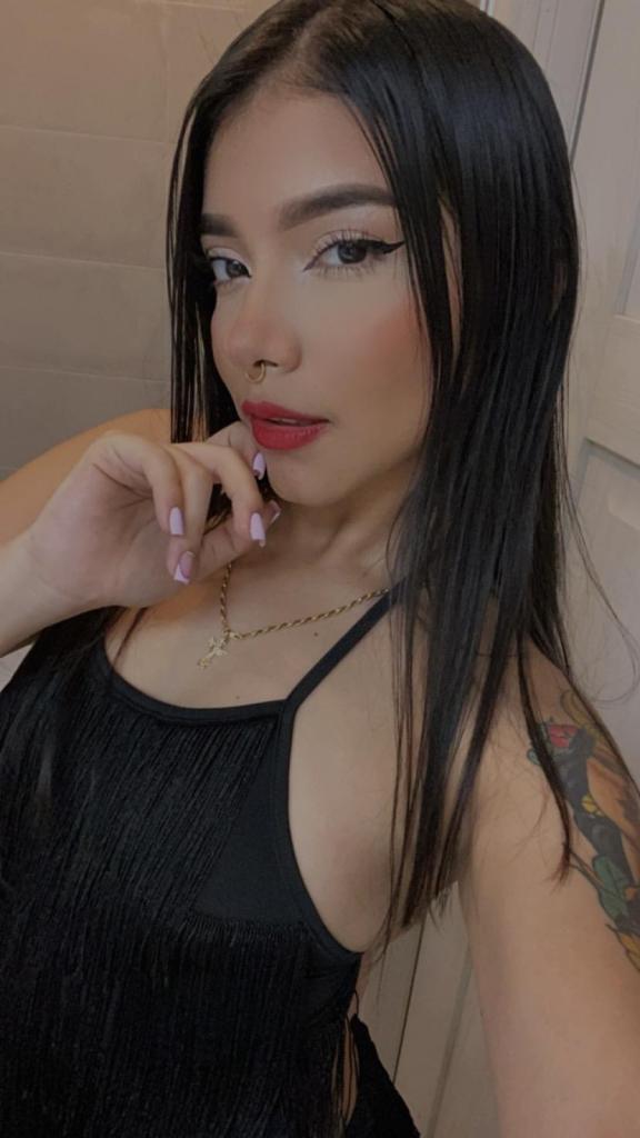 610127274: Chica busca chico en Guipúzcoa