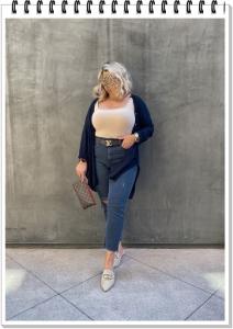 613798425: Chica busca chico en Valladolid