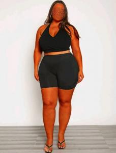 673145471: Chica busca chico en Barcelona