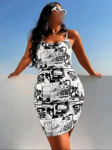 673145471: Chica busca chico en Barcelona