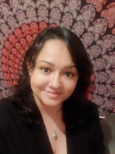 Chica busca chico en Córdoba: 