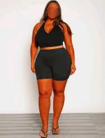 673145471: Chica busca chico en Barcelona