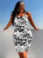 673145471: Chica busca chico en Barcelona