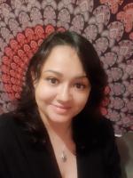 675578355: Chica busca chico en Málaga