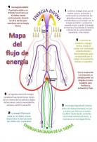 675578355: Chica busca chico en Málaga