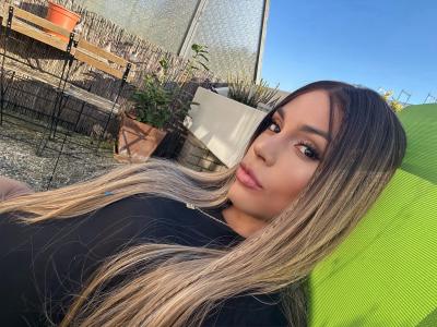 Transexual en Mallorca: 