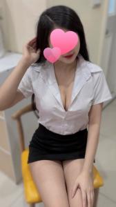 Chica busca chico en Mallorca: 