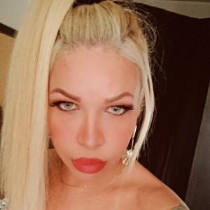Travesti en Madrid: 