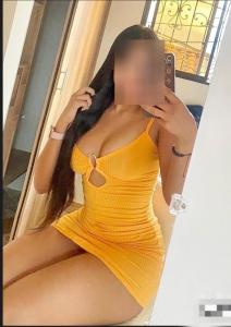 Chica busca chico en Burgos: 