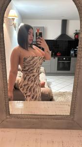 Chica busca chico en Mallorca: 