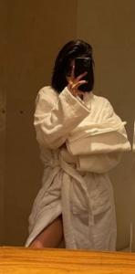 Chica busca chico en Mallorca: 