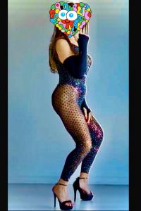 Chica busca chico en Valladolid: 