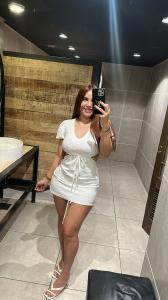 672511030: Chica busca chico en Madrid