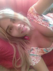 Travesti en Pontevedra: Transexuales y Travestis