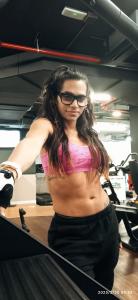 631009572: Transexual en Lérida