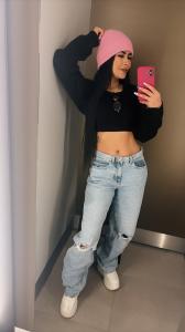 682419015: Chica busca chico en Pontevedra