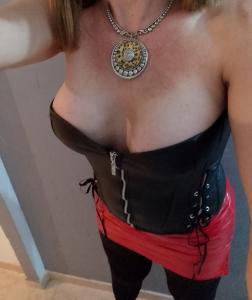 640034112: Transexual en Tarragona