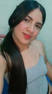 631053152: Virtual en Madrid