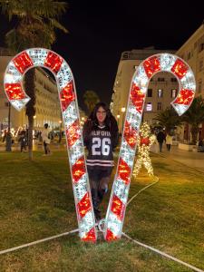 632336194: Transexual en Barcelona