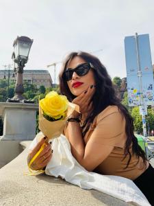 632336194: Travesti en Barcelona