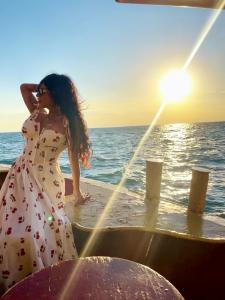 632336194: Travesti en Barcelona