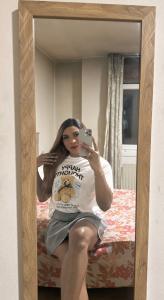 603104753: Travesti en Burgos