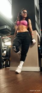 631009572: Transexual en Lérida