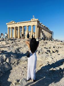 632336194: Transexual en Barcelona