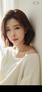 633837200: Chica busca chico en Madrid